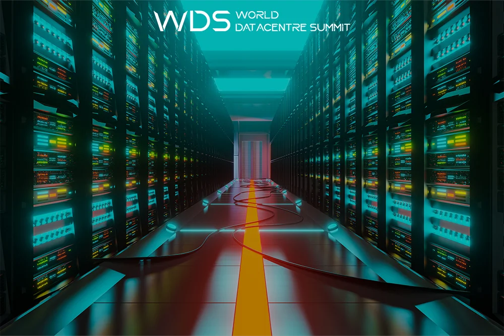 The Impact of Mobile Apps on Modern Money Management