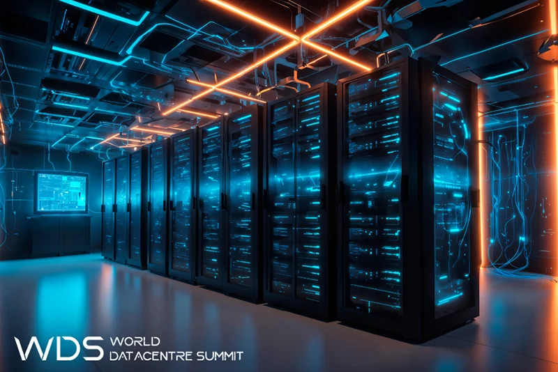 The Impact of Mobile Apps on Modern Money Management