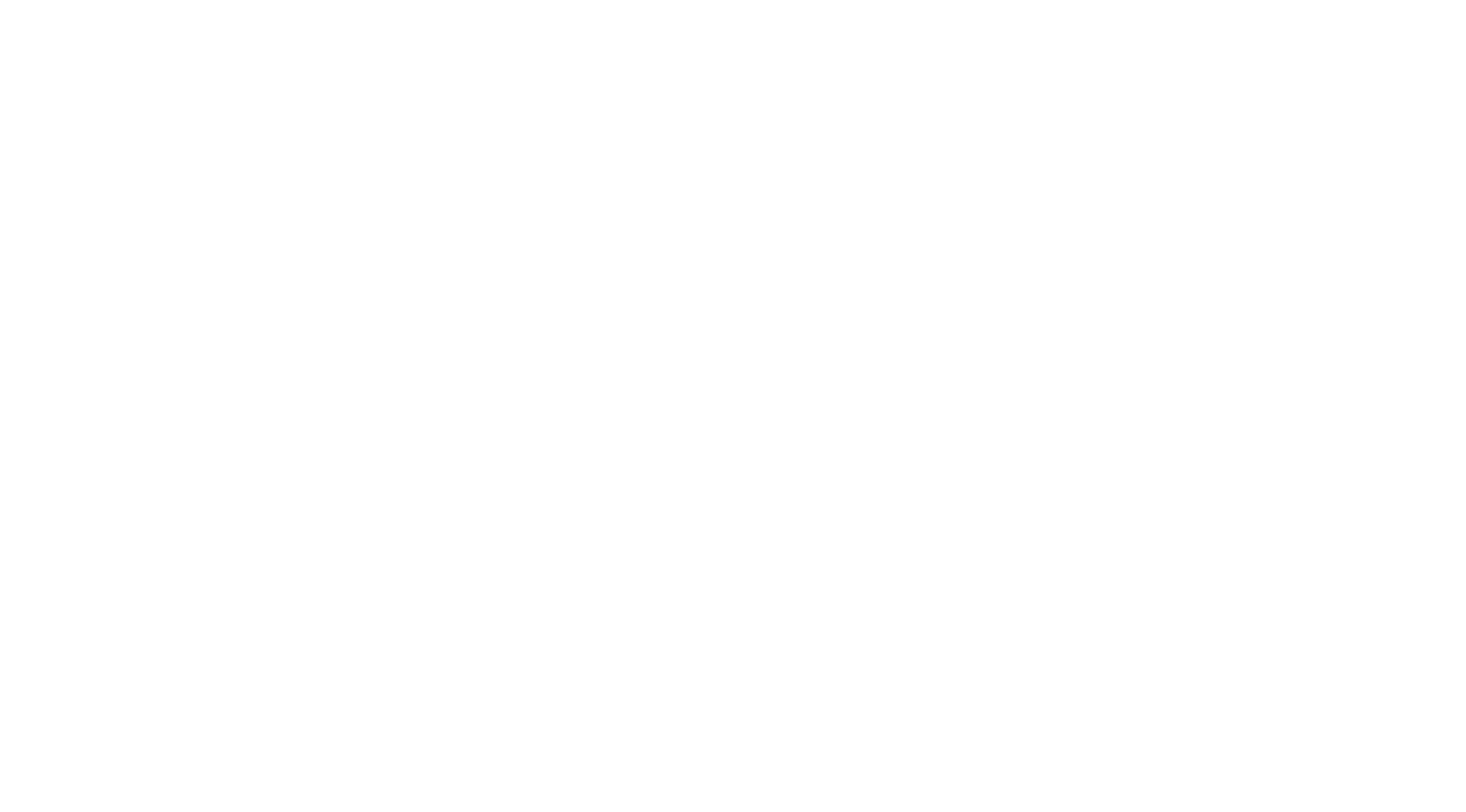 Data Centre & Innovation Series