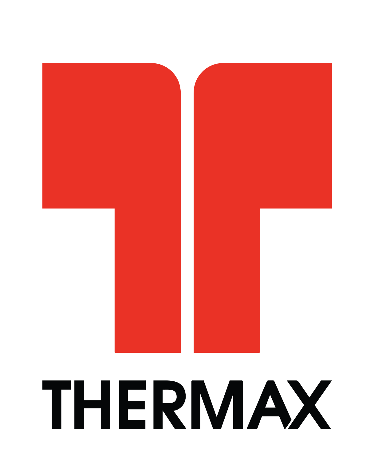 thermax