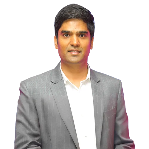 Praveen_Kumar_Tangella