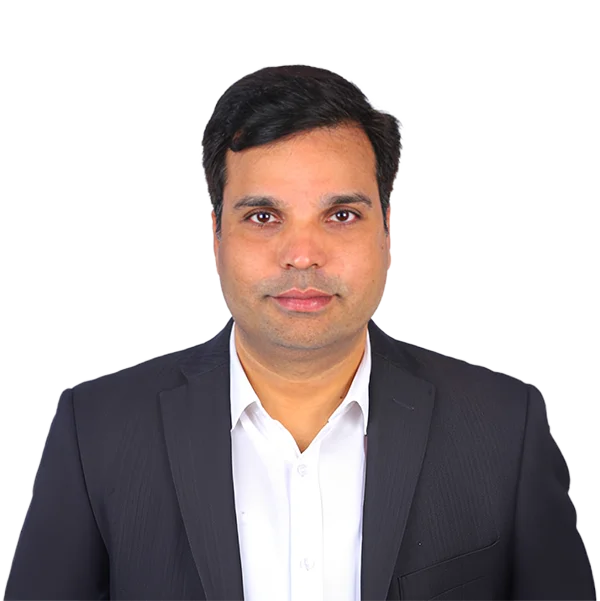 Praveen_Kumar_Tangella