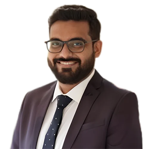 Praveen_Kumar_Tangella