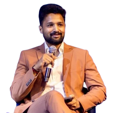 Praveen_Kumar_Tangella