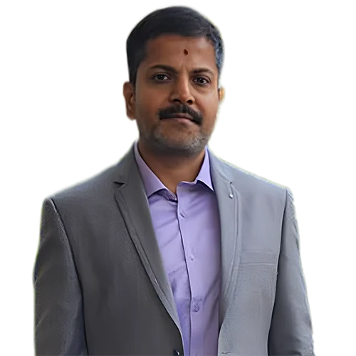 Praveen_Kumar_Tangella