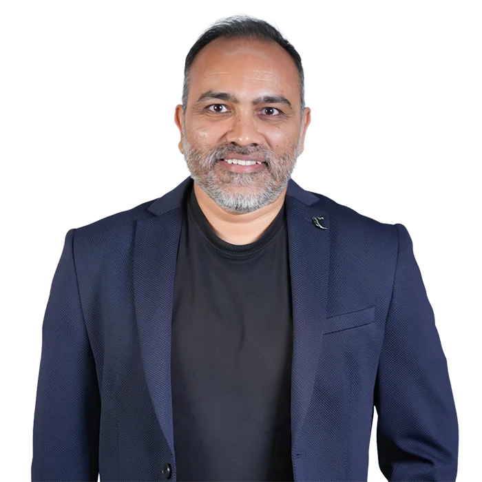 Praveen_Kumar_Tangella