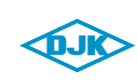 Silver Sponsor