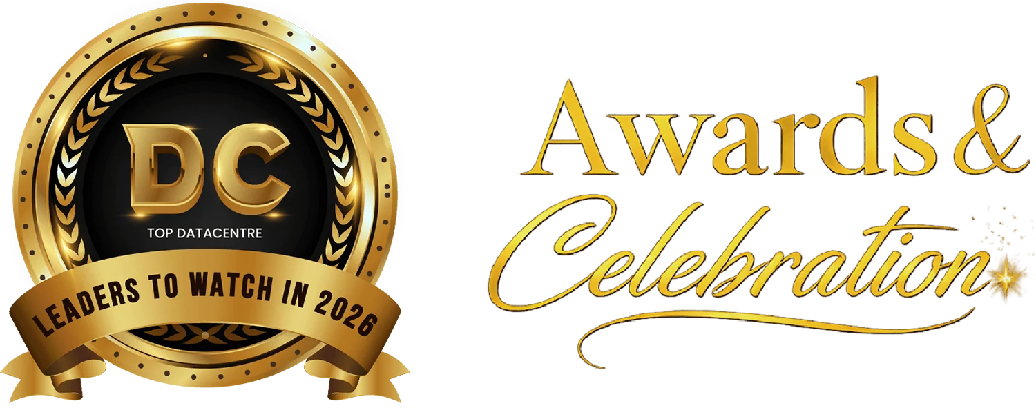 dc26_awards