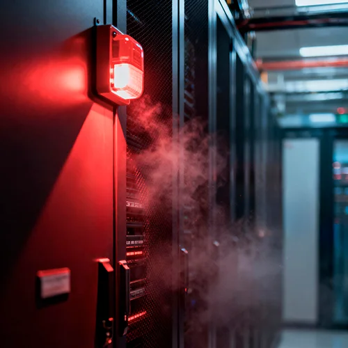 Security&fire_protection_systems