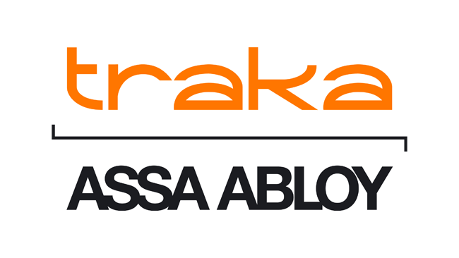 traka_assa