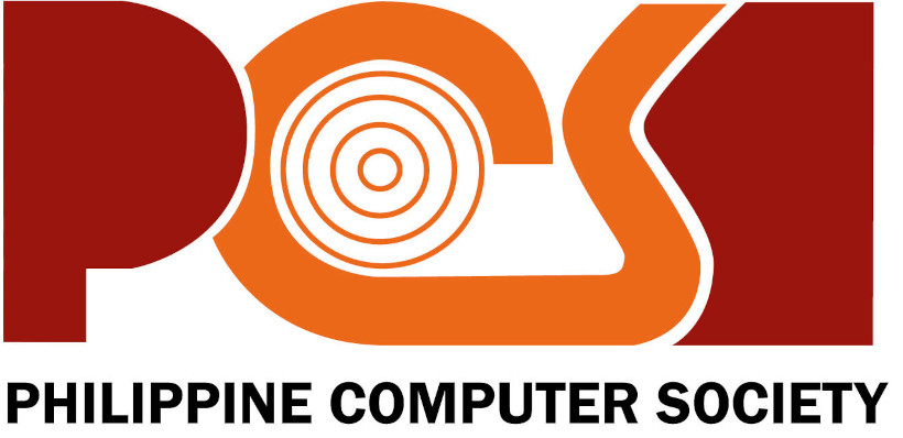 supporting_partner