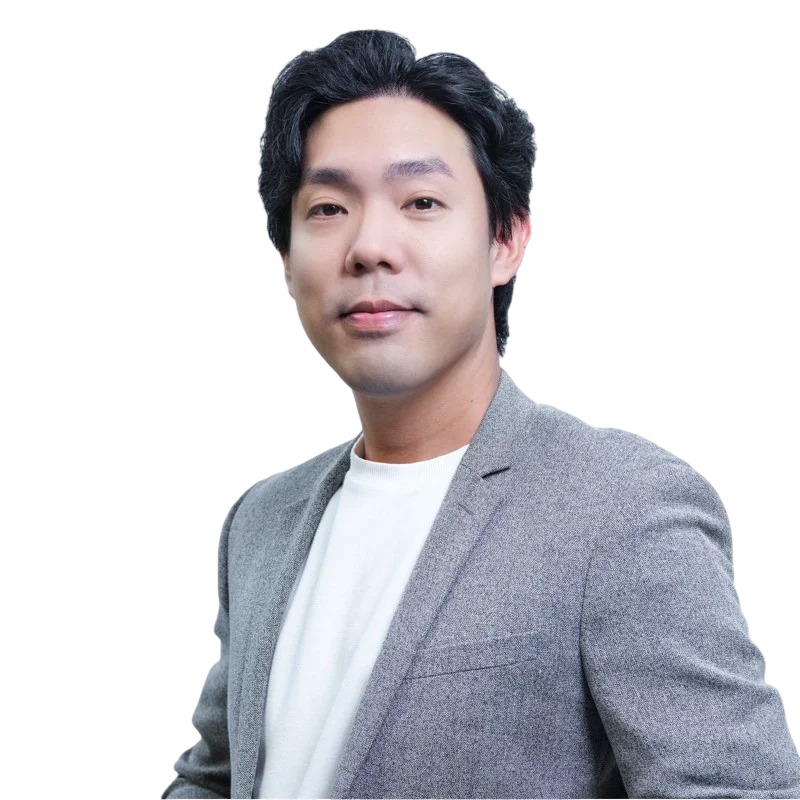 Aitsanart_Wuthithanakul