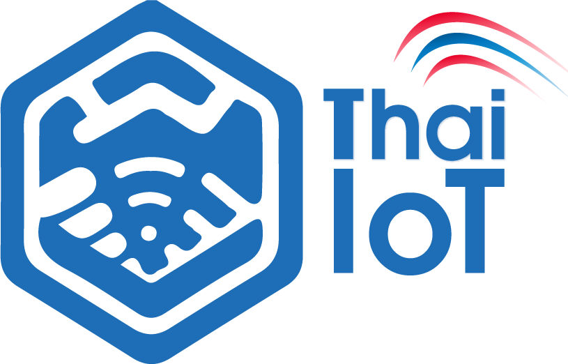 africa Data Centers Association