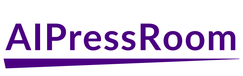AIPressRoom-logo