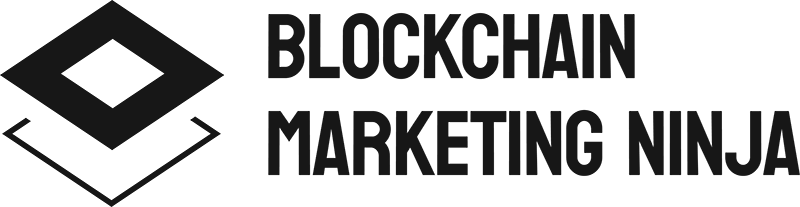bmn