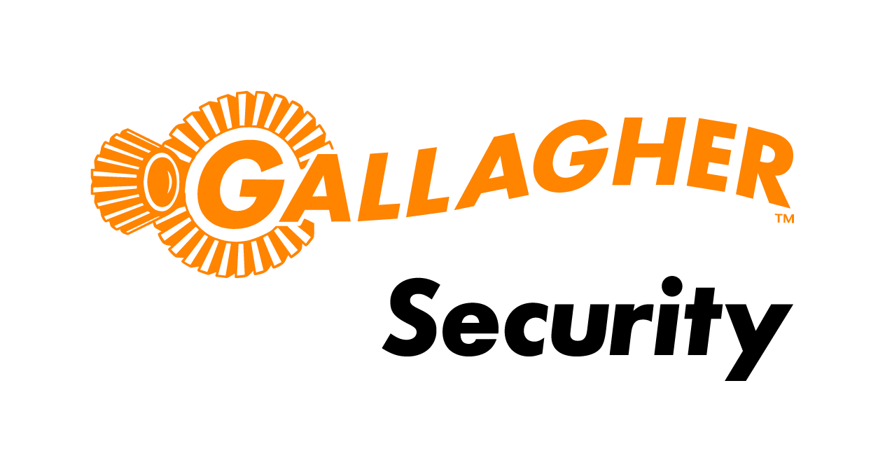 gallagher