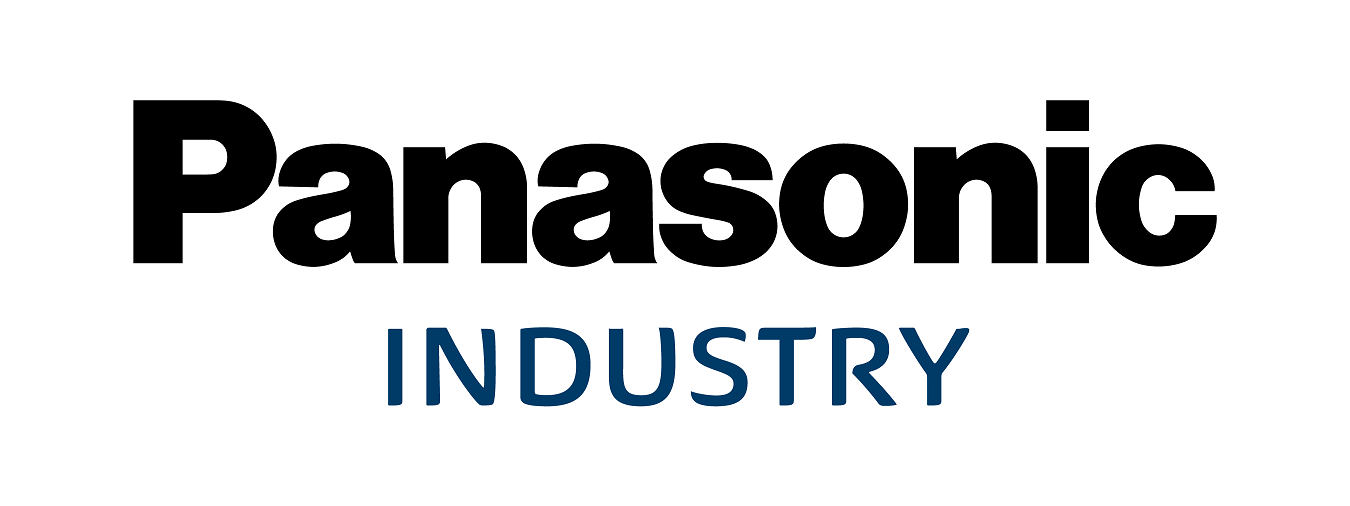 Parasonic Industry